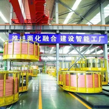 珠海市環境保護驗收、監測、重大變更與排污許可證申辦全流程指南