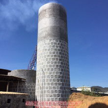 守護綠水青山，助力環境監測——新興縣六祖鎮新華環保除塵設備廠供應產品解析